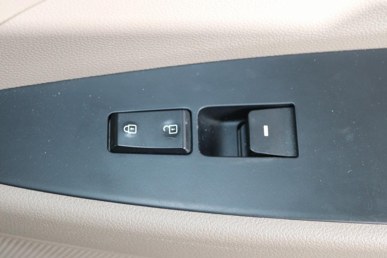 2020 Hyundai Tucson Value Fredericksburg VA