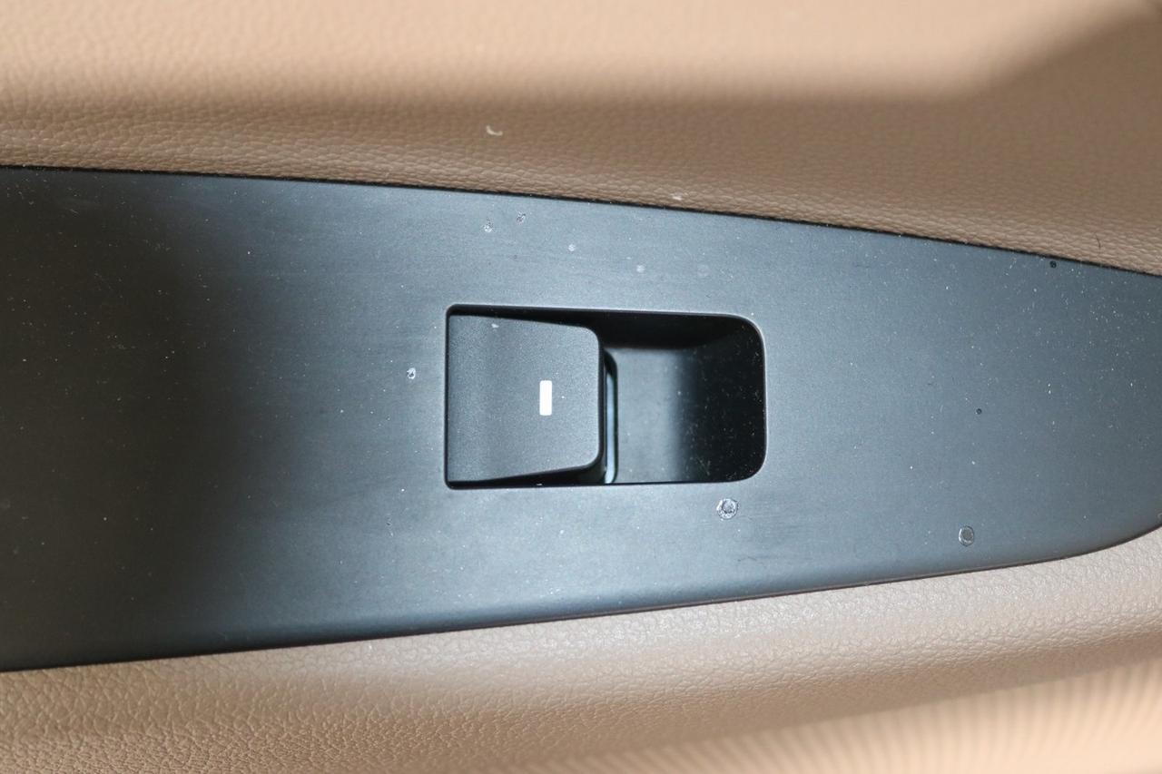 2020 Hyundai Tucson Value Fredericksburg VA