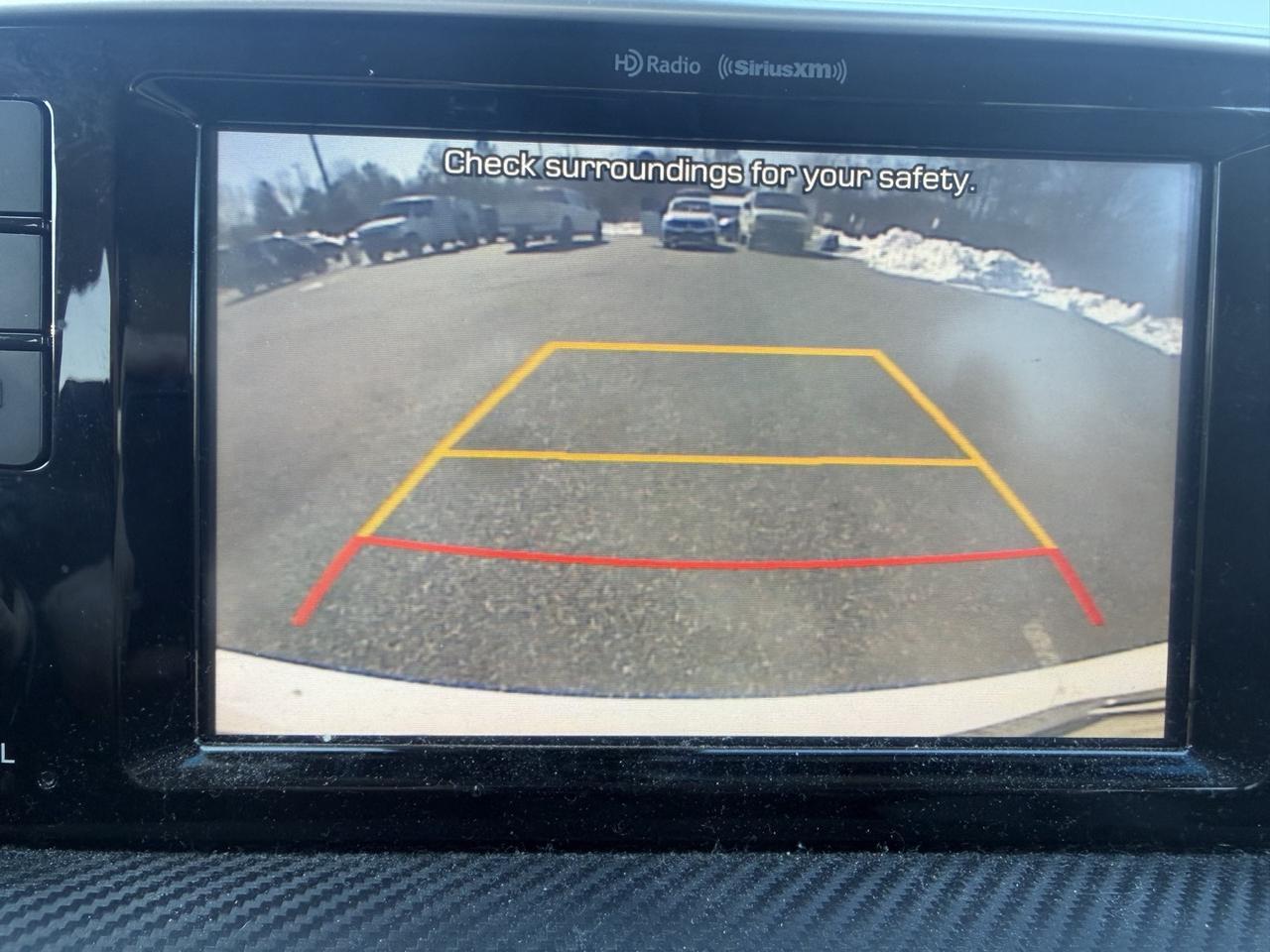 2020 Hyundai Tucson Value Stafford VA