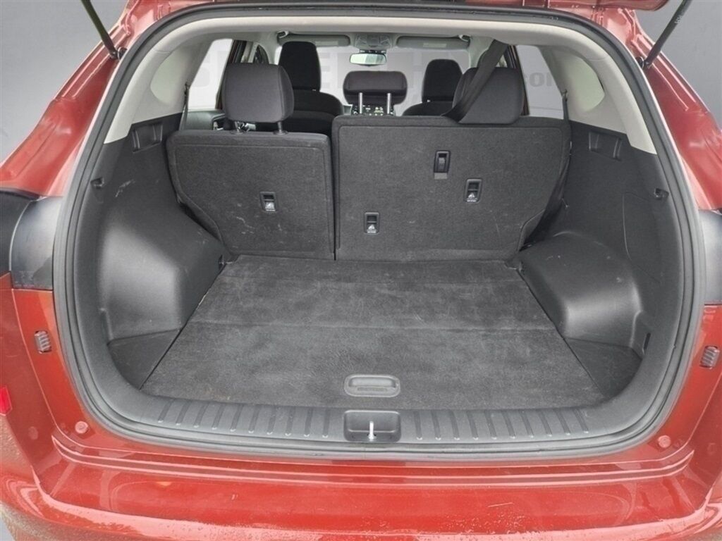2020 Hyundai Tucson Value Waldorf MD