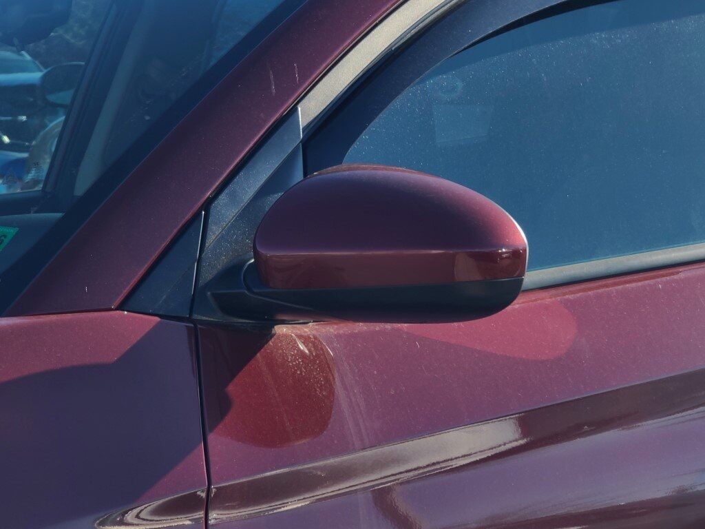 2020 Hyundai Tucson Value Springfield VA