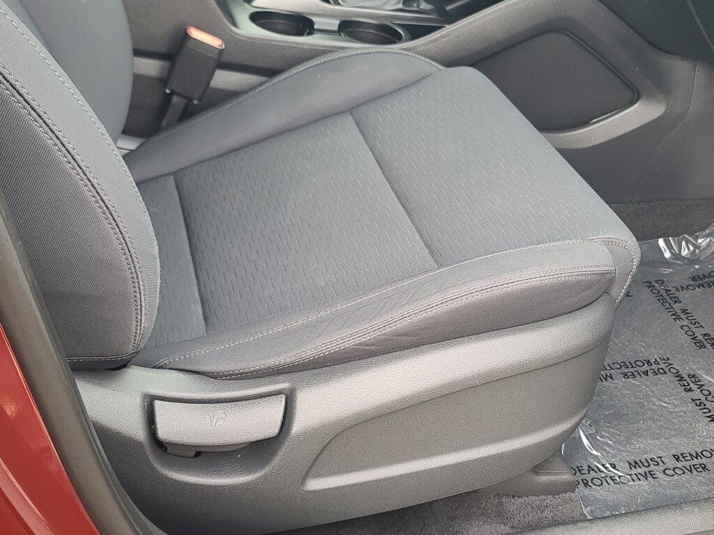 2020 Hyundai Tucson Value Springfield VA