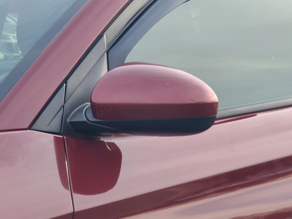 2020 Hyundai Tucson Value Springfield VA