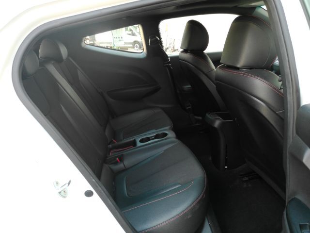 2020 Hyundai Veloster 2.0 Premium Plano TX