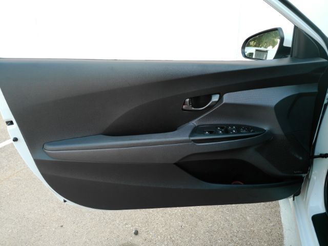 2020 Hyundai Veloster 2.0 Premium Plano TX