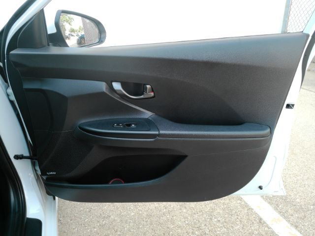 2020 Hyundai Veloster 2.0 Premium Plano TX