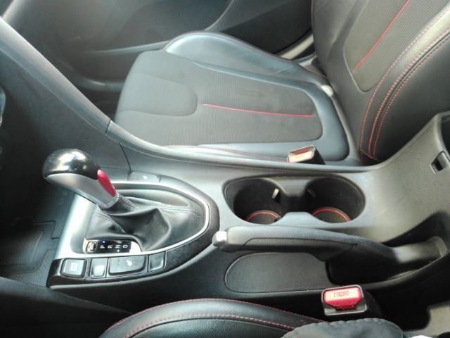 2020 Hyundai Veloster 2.0 Premium Plano TX