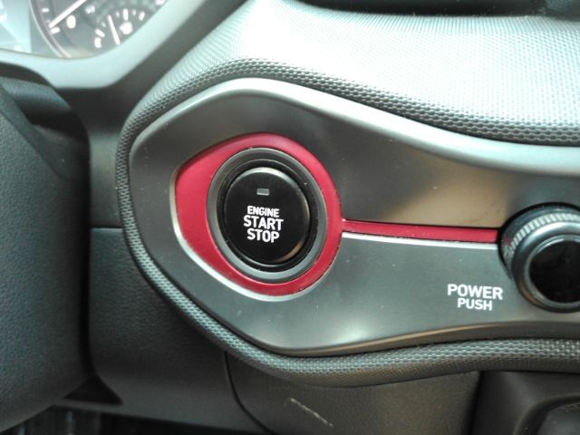 2020 Hyundai Veloster 2.0 Premium Plano TX