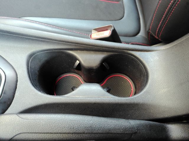2020 Hyundai Veloster 2.0 Premium Plano TX