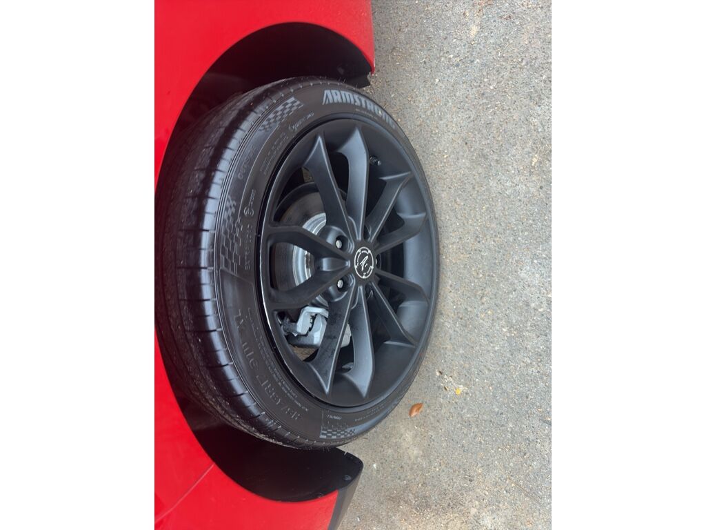 2020 Hyundai Veloster 2.0 Wilmington NC