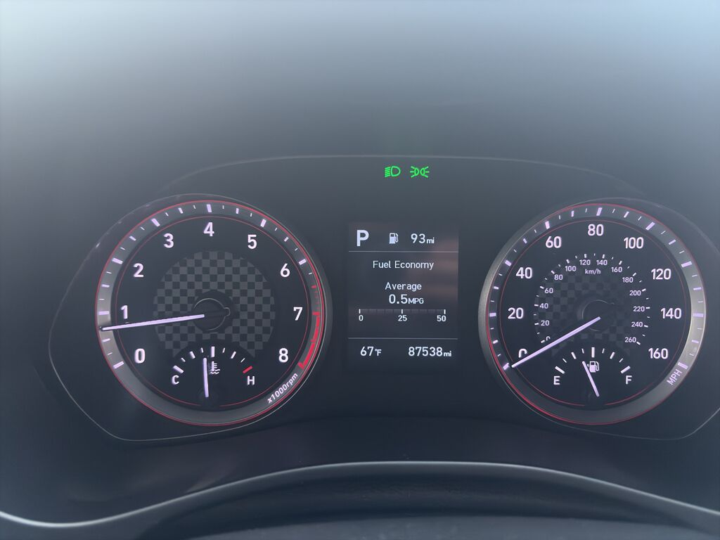 2020 Hyundai Veloster 2.0 Wilmington NC