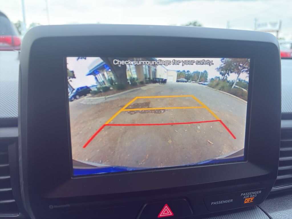 2020 Hyundai Veloster 2.0 Wilmington NC