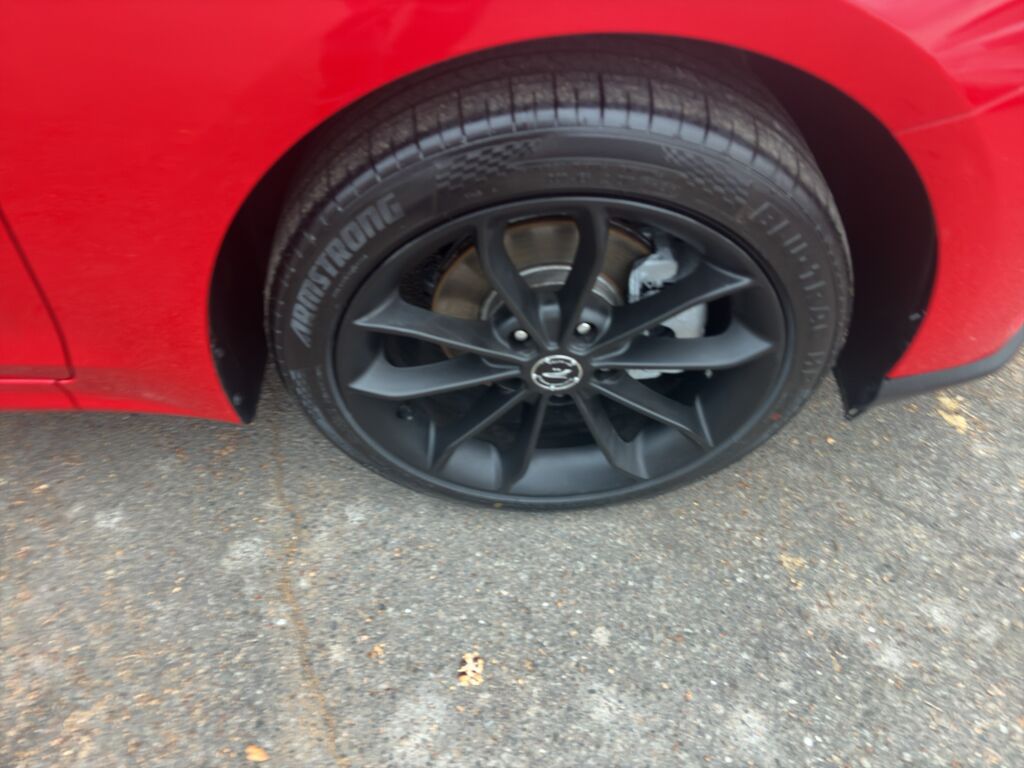 2020 Hyundai Veloster 2.0 Wilmington NC