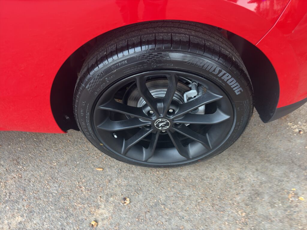 2020 Hyundai Veloster 2.0 Wilmington NC