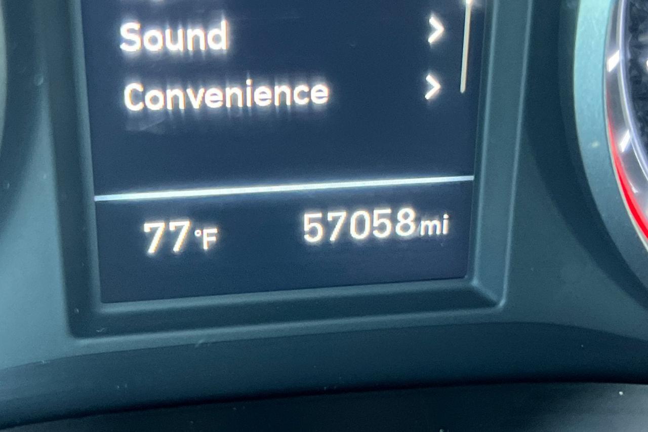 2020 Hyundai Veloster Turbo R-Spec Roseville CA