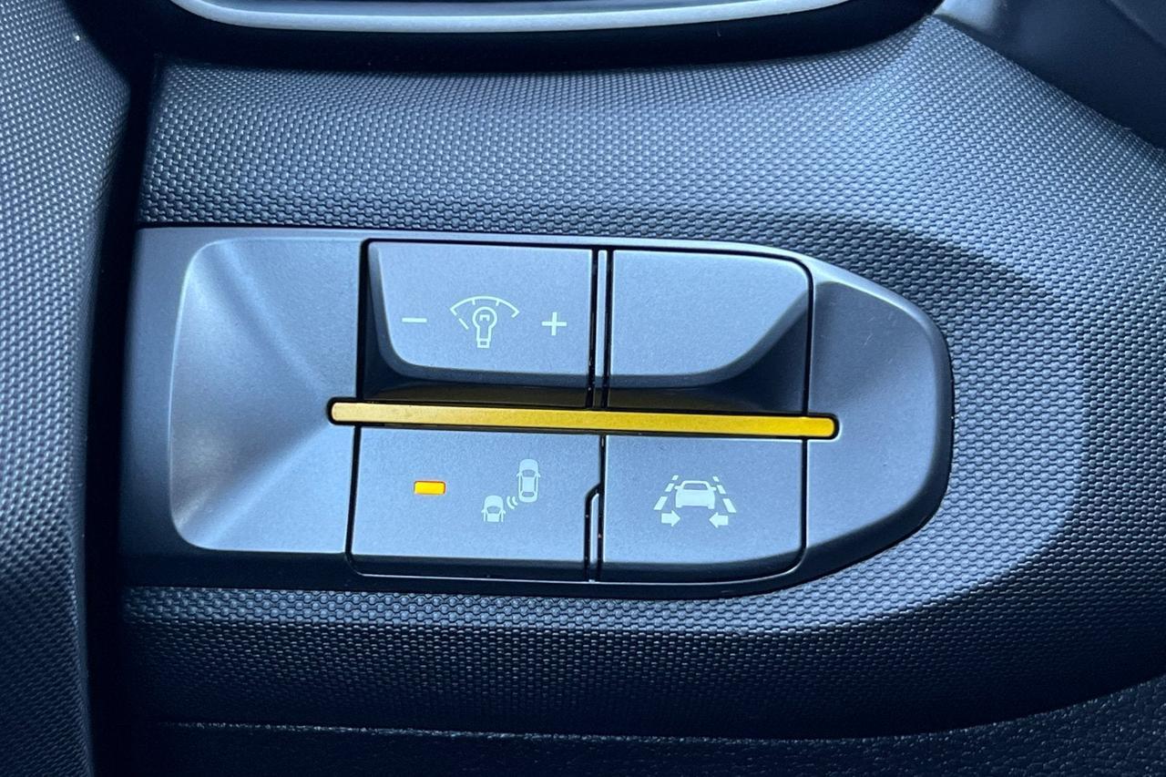 2020 Hyundai Veloster Turbo R-Spec Roseville CA