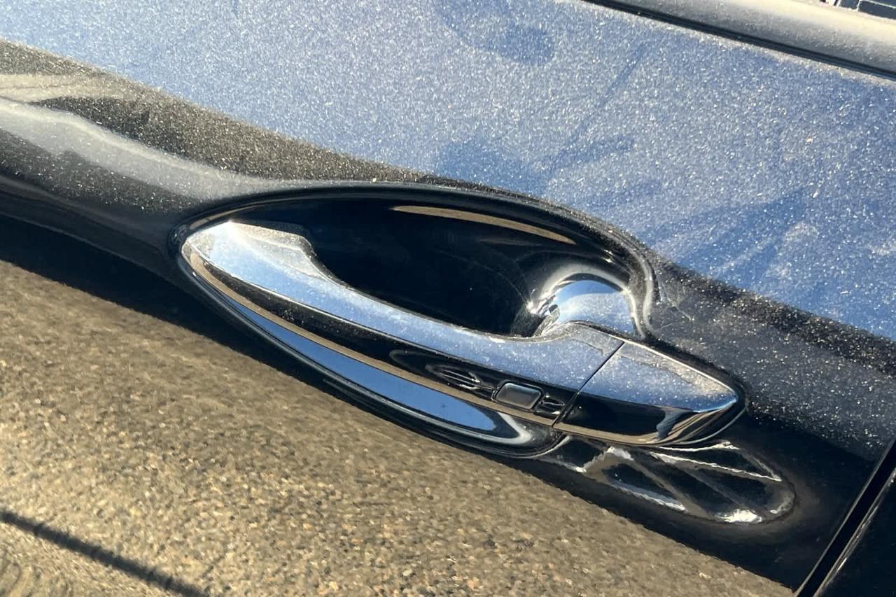 2020 Hyundai Veloster Turbo R-Spec Roseville CA