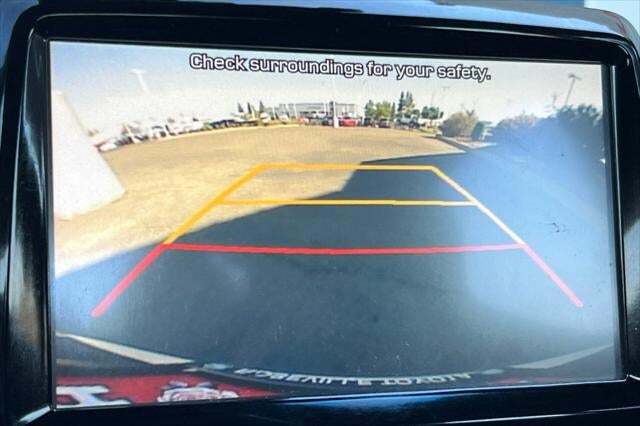 2020 Hyundai Veloster Turbo R-Spec Roseville CA