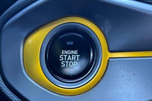 2020 Hyundai Veloster Turbo R-Spec Roseville CA
