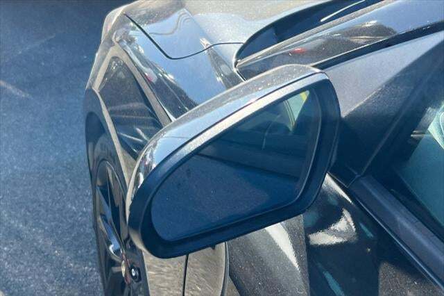2020 Hyundai Veloster Turbo R-Spec Roseville CA