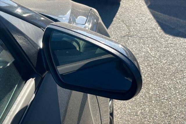 2020 Hyundai Veloster Turbo R-Spec Roseville CA