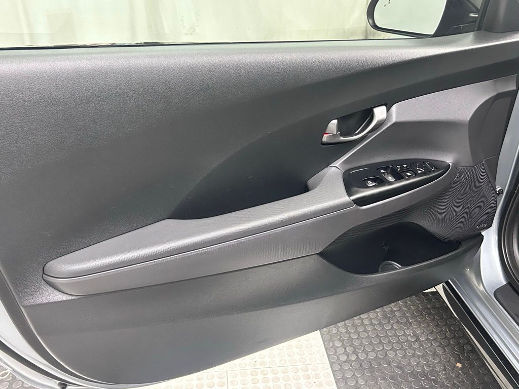 2020 Hyundai Veloster Turbo Ultimate Portland OR