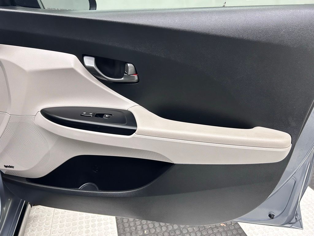 2020 Hyundai Veloster Turbo Ultimate Portland OR