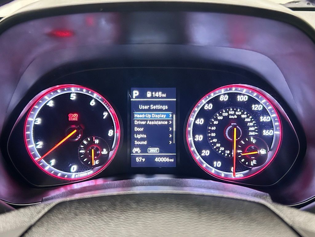 2020 Hyundai Veloster Turbo Ultimate Portland OR