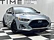 2020 Hyundai Veloster Turbo Ultimate