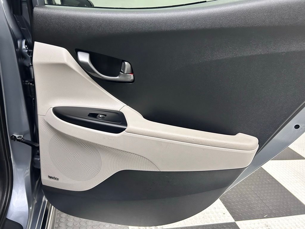 2020 Hyundai Veloster Turbo Ultimate Portland OR