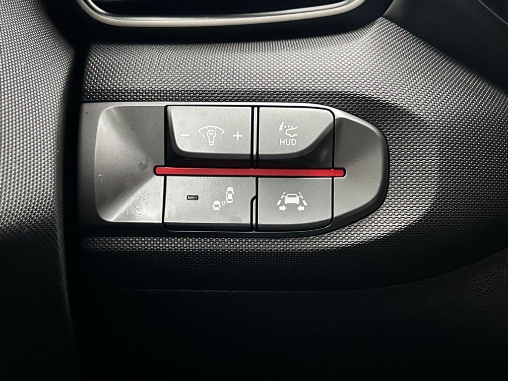 2020 Hyundai Veloster Turbo Ultimate Portland OR