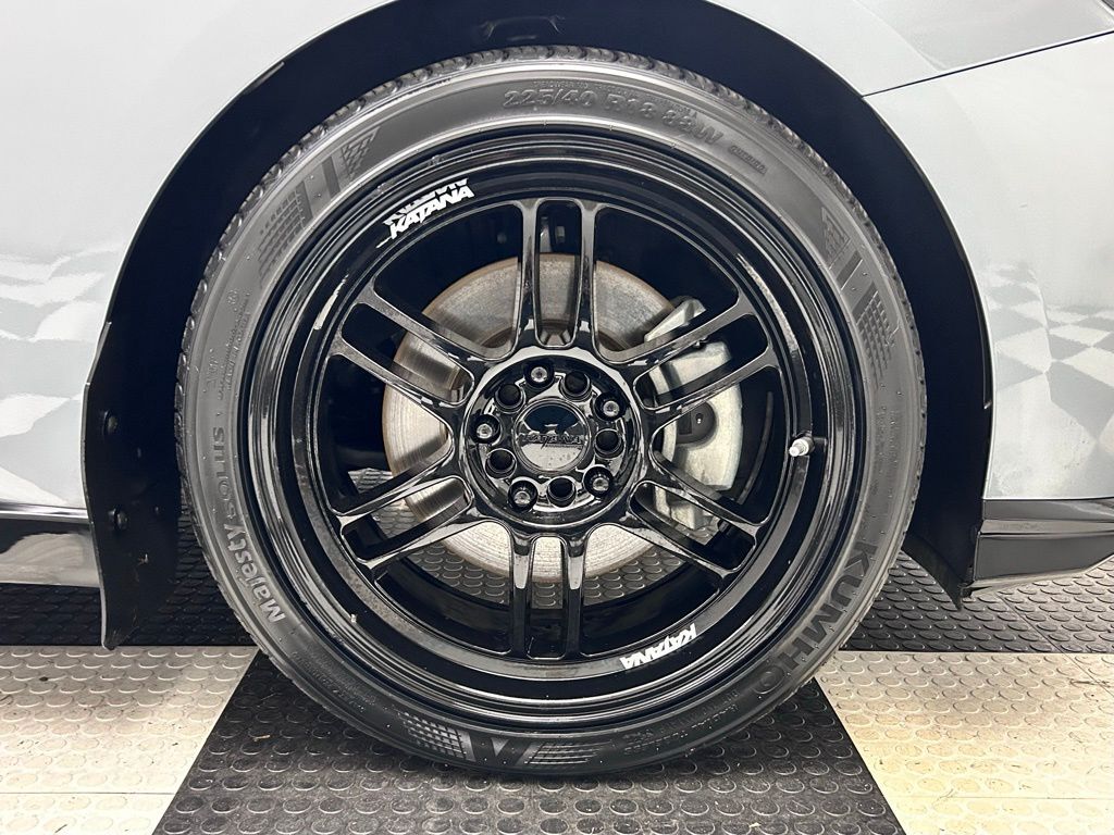 2020 Hyundai Veloster Turbo Ultimate Portland OR