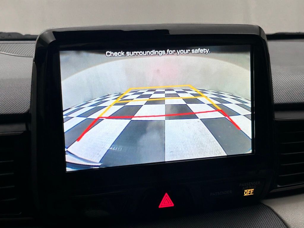 2020 Hyundai Veloster Turbo Ultimate Portland OR