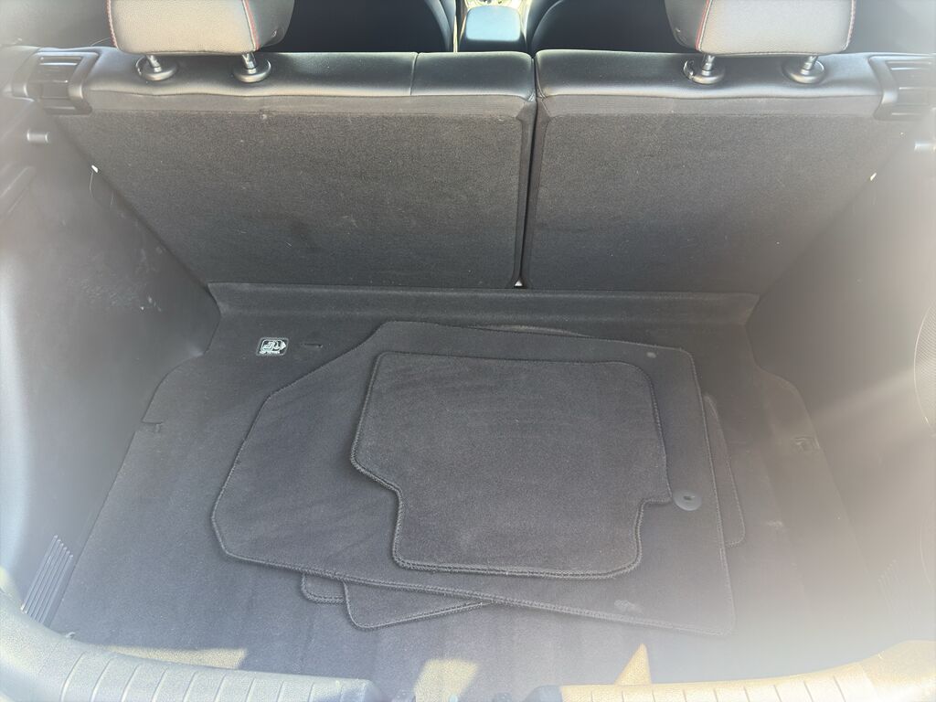 2020 Hyundai Veloster Turbo Ultimate Wilmington NC