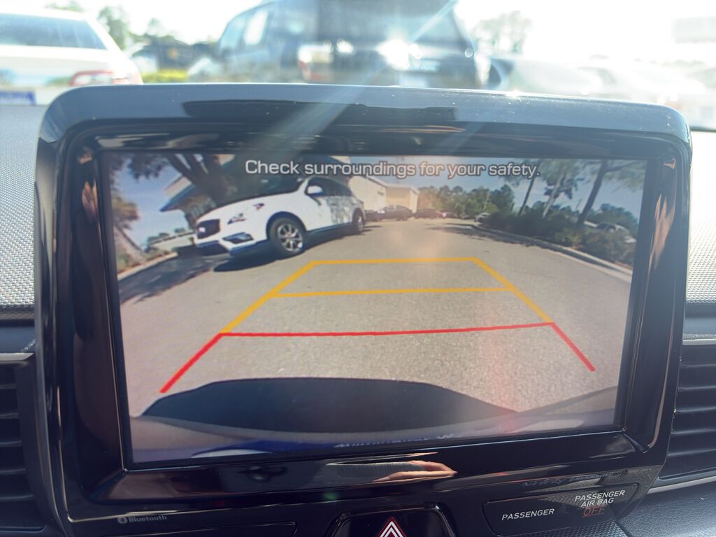 2020 Hyundai Veloster Turbo Ultimate Wilmington NC