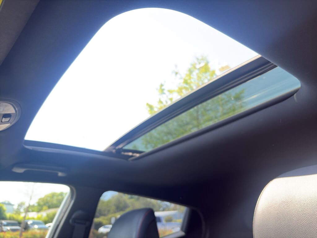 2020 Hyundai Veloster Turbo Wilmington NC