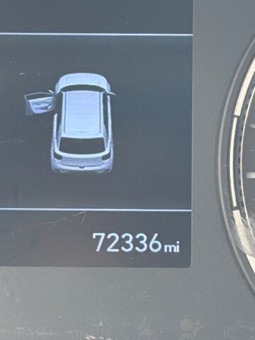 2020 Hyundai Venue SE Sandy UT