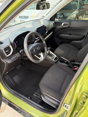 2020 Hyundai Venue SE Sandy UT