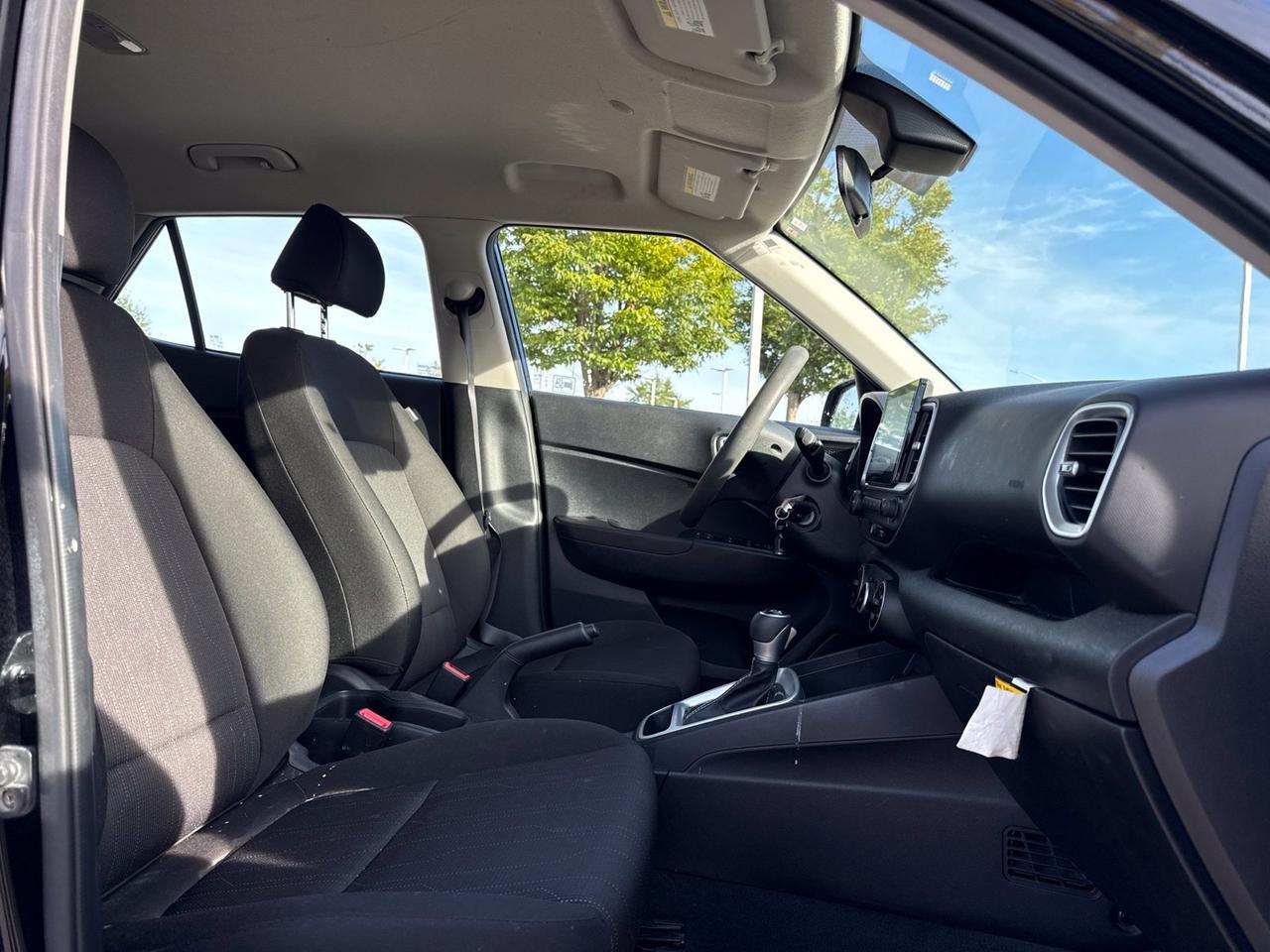 2020 Hyundai Venue SE Chantilly VA