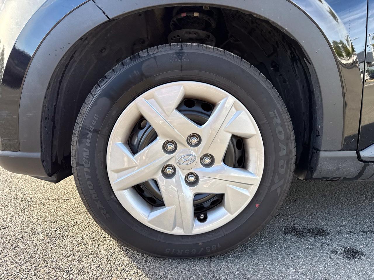 2020 Hyundai Venue SE Chantilly VA