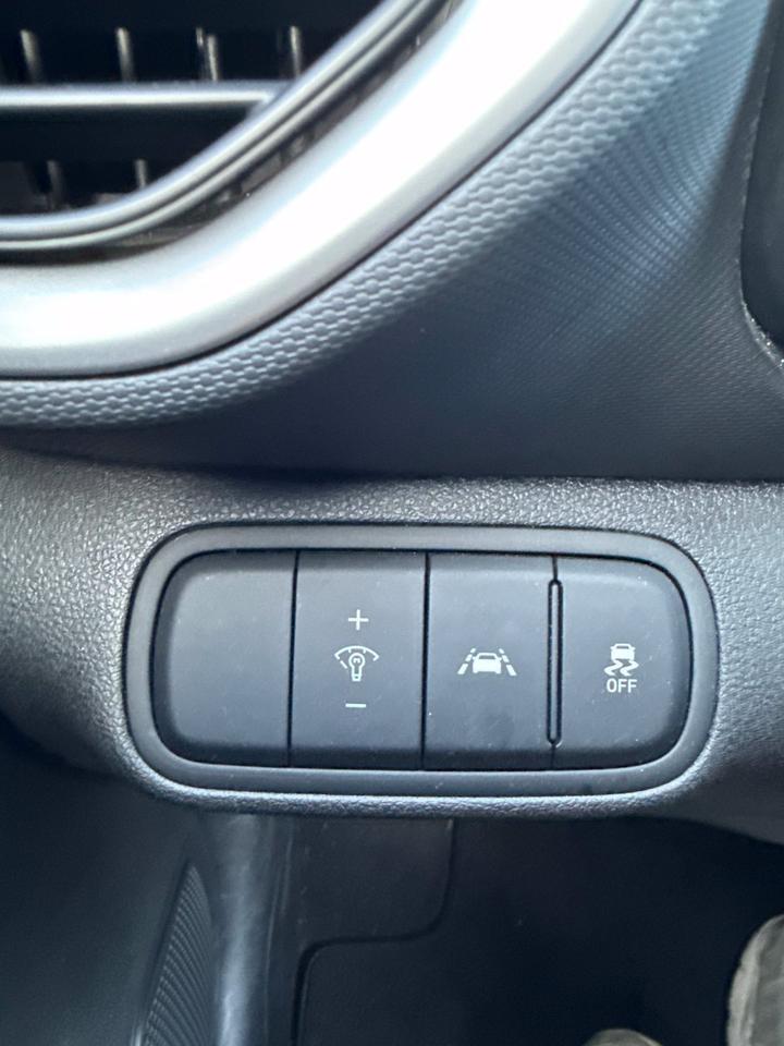 2020 Hyundai Venue SE Chantilly VA