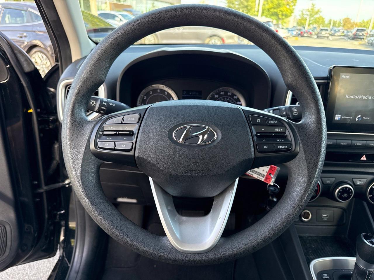 2020 Hyundai Venue SE Chantilly VA