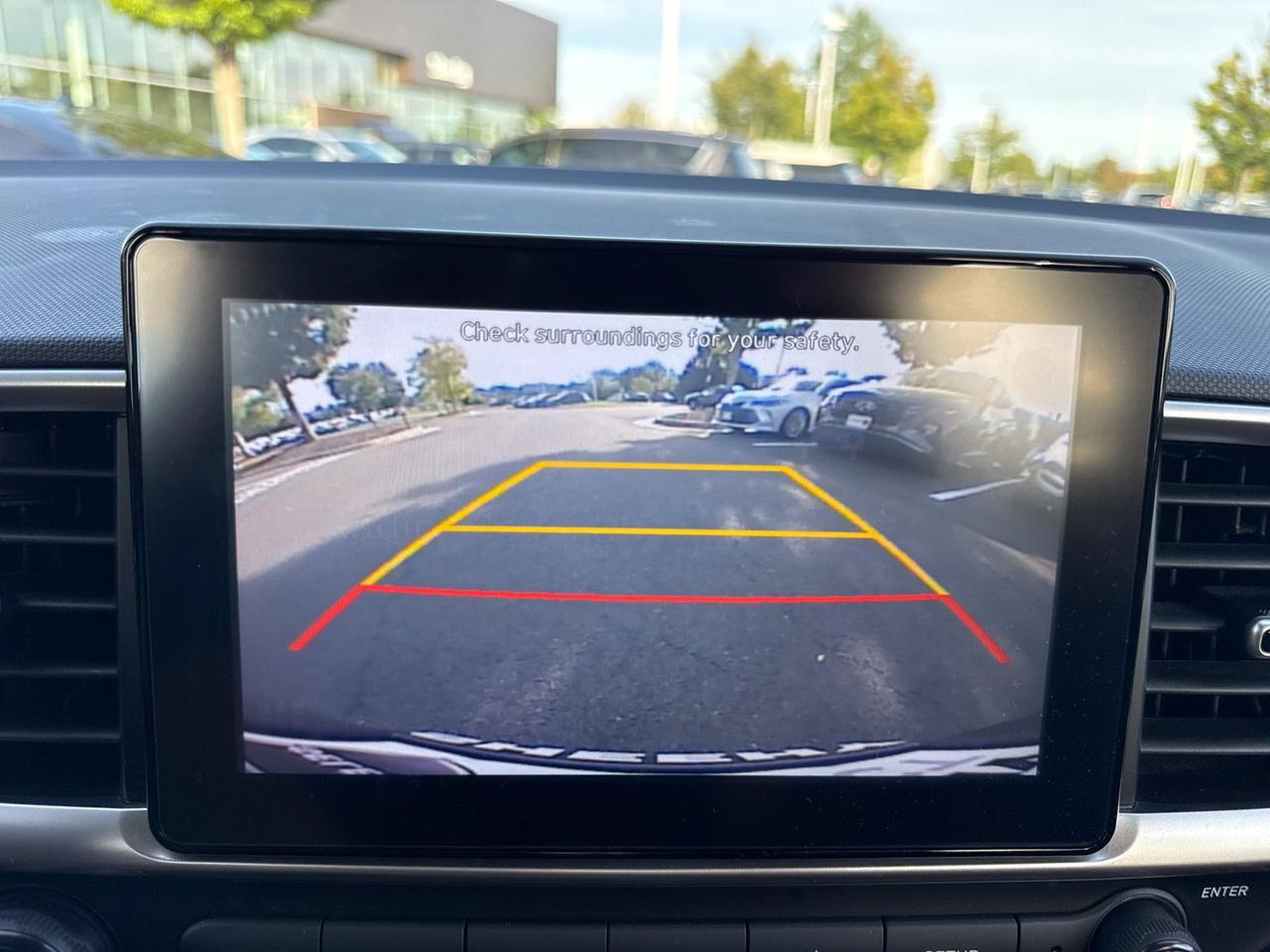 2020 Hyundai Venue SE Chantilly VA