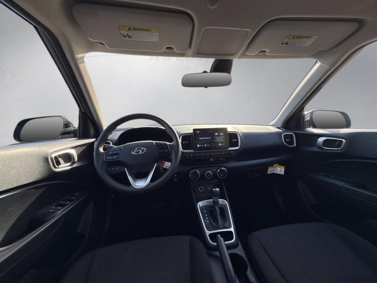 2020 Hyundai Venue SE Chantilly VA
