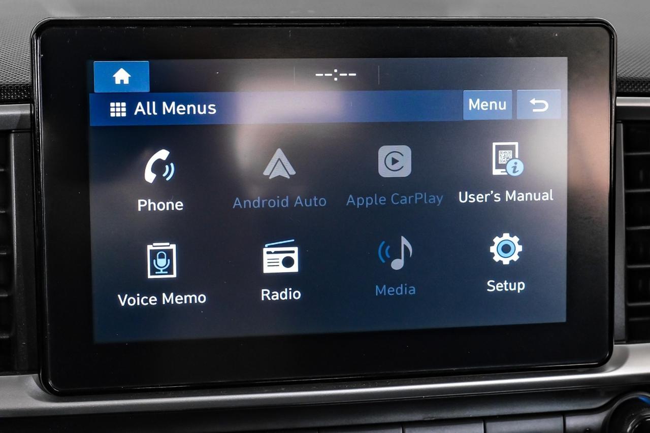 2020 Hyundai Venue SEL BLIND SPOT ASSIST LANE KEEP ASSIST FORWARD COLLISION ALERT SUNROOF REAR CAMERA Carrollton TX