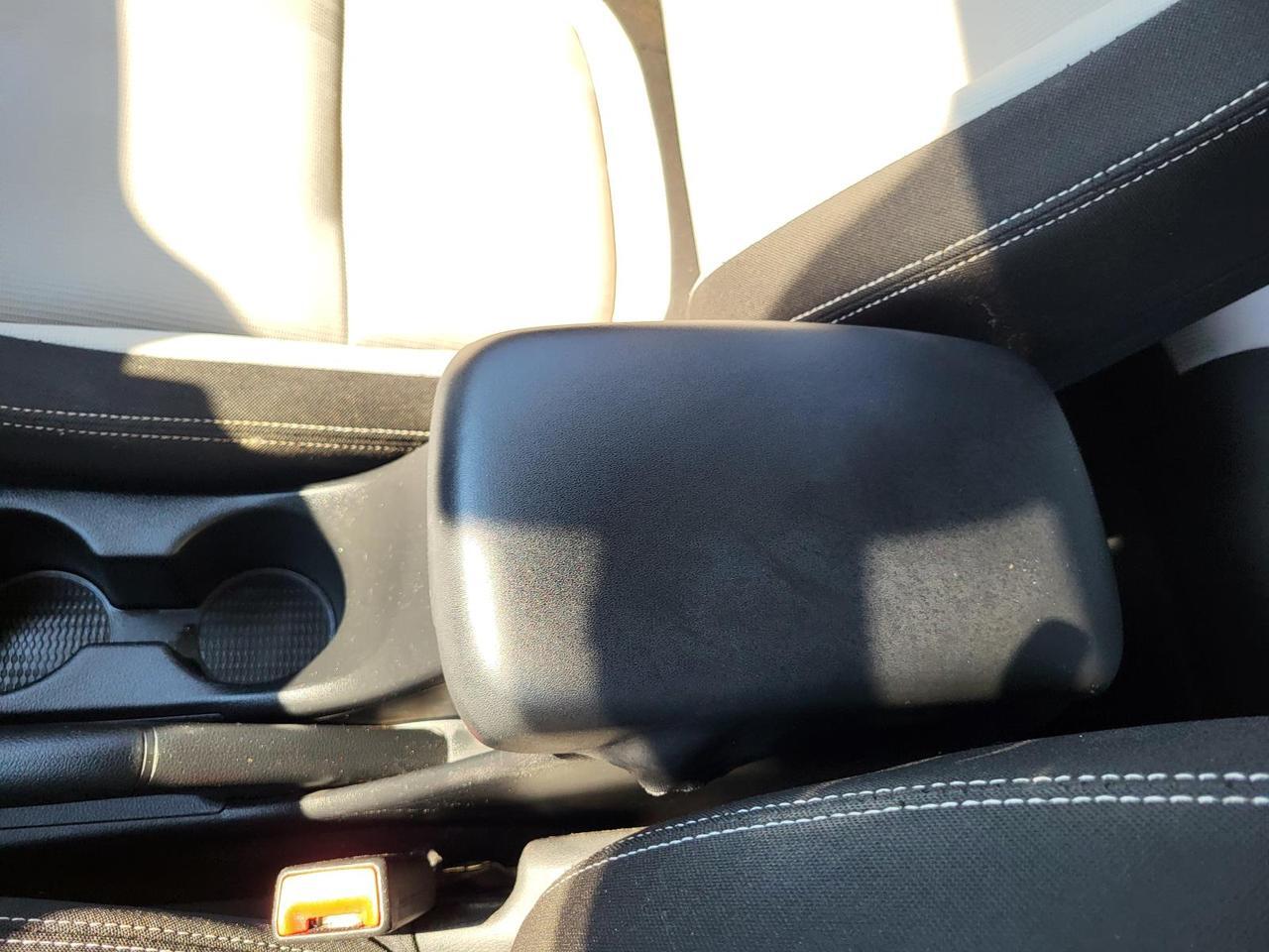 2020 Hyundai Venue SEL Beeville TX