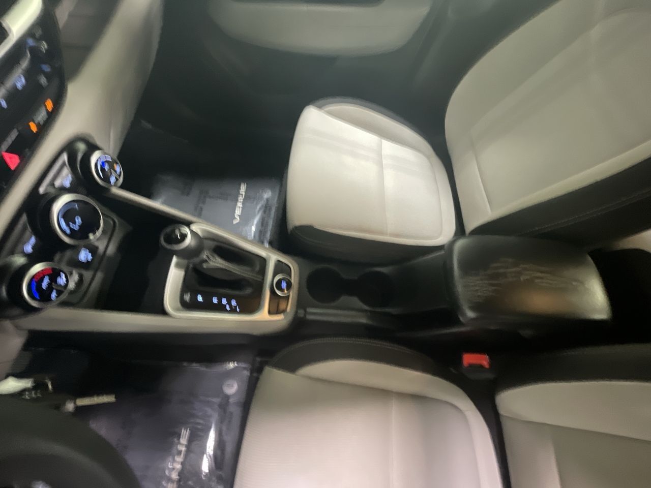 2020 Hyundai Venue SEL Columbia SC
