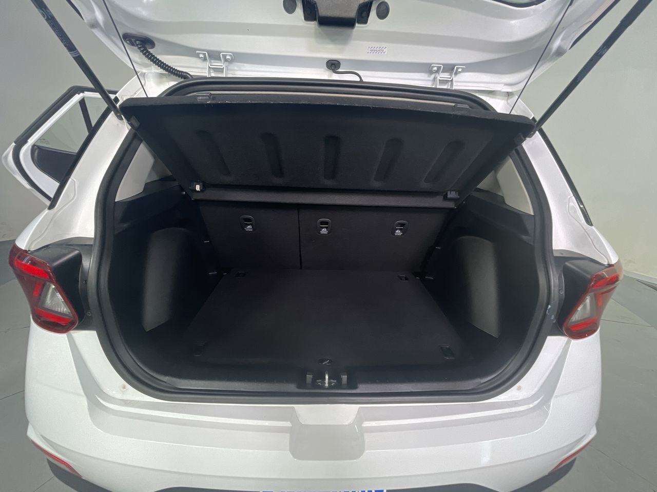 2020 Hyundai Venue SEL Columbia SC