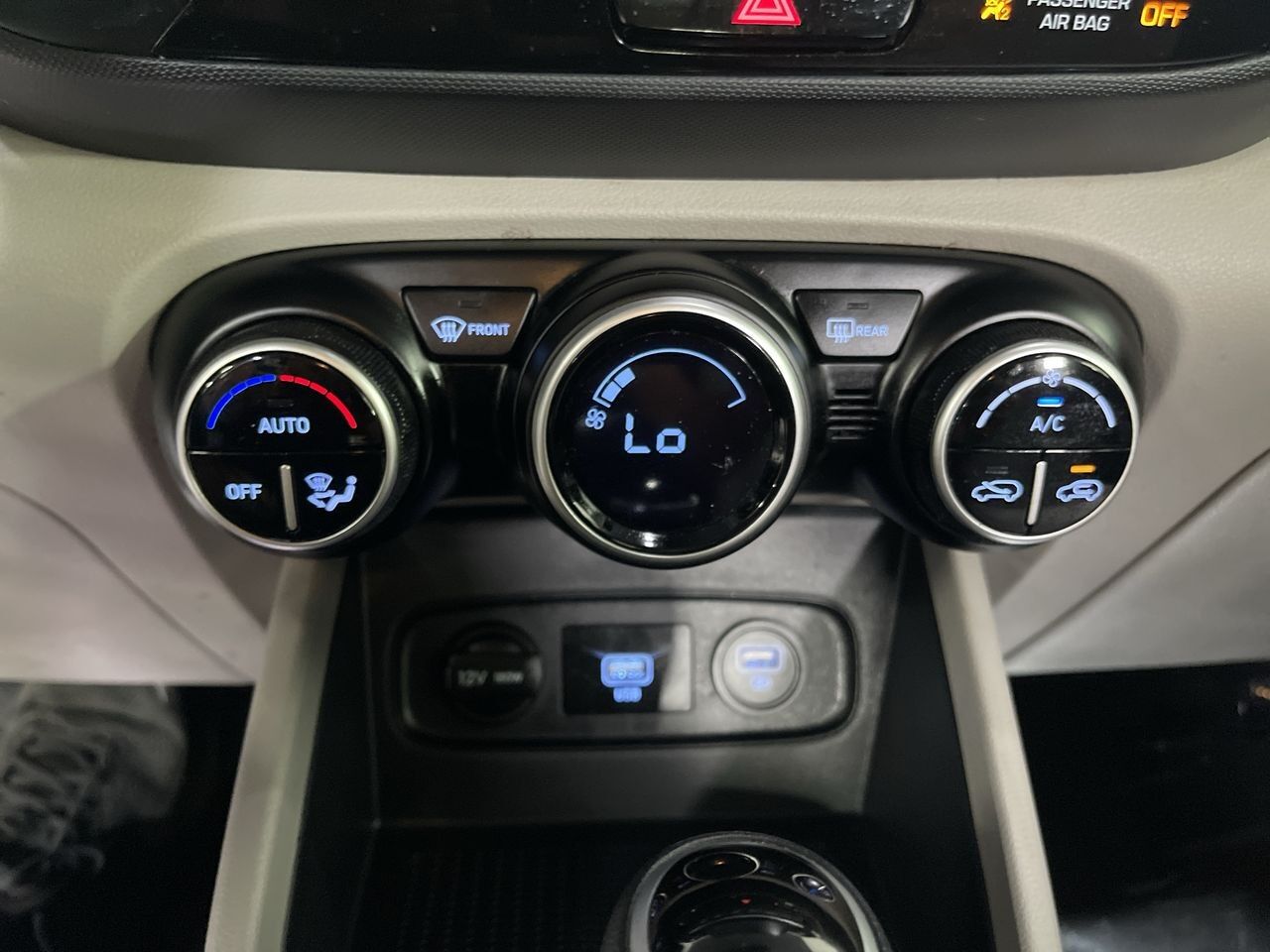 2020 Hyundai Venue SEL Columbia SC