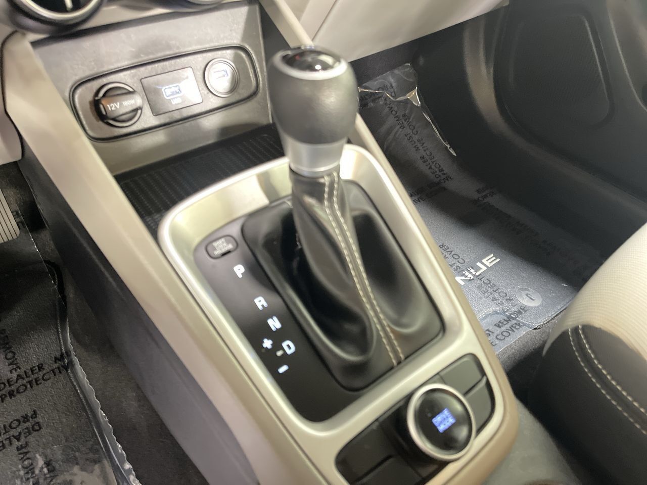 2020 Hyundai Venue SEL Columbia SC